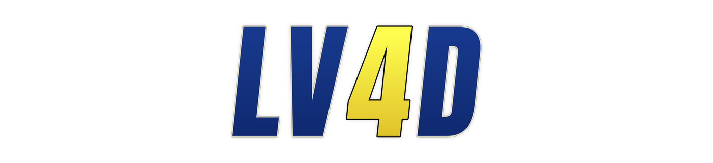 lv4d